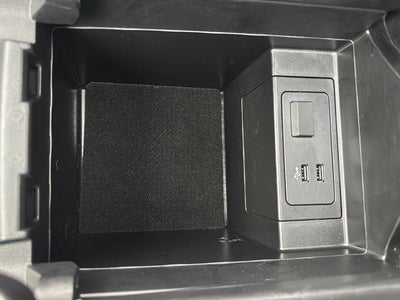 2023 Mazda Mazda CX-9 Touring Plus