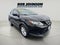 2018 Nissan Rogue Sport SV
