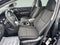 2018 Nissan Rogue Sport SV