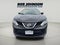 2018 Nissan Rogue Sport SV