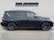 2020 Nissan Armada Platinum 4WD