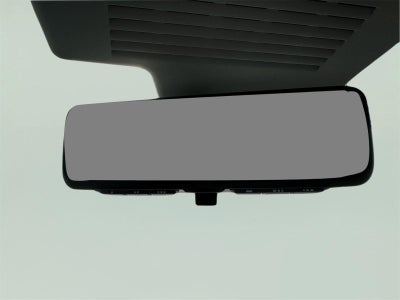 2020 Nissan Armada Platinum 4WD