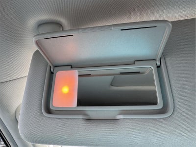 2020 Nissan Armada Platinum 4WD