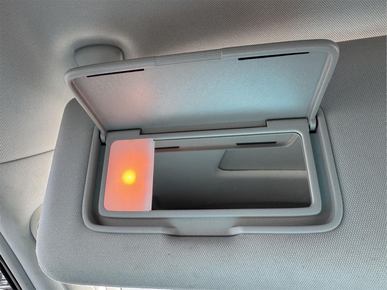 2020 Nissan Armada Platinum 4WD