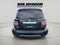 2020 Nissan Armada Platinum 4WD