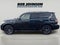 2020 Nissan Armada Platinum 4WD