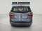 2019 Ford EcoSport S