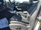 2020 Audi A6 Sedan Prestige 55 TFSI quattro S tronic