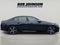 2026 BMW 540i xDrive
