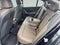 2026 BMW 540i xDrive