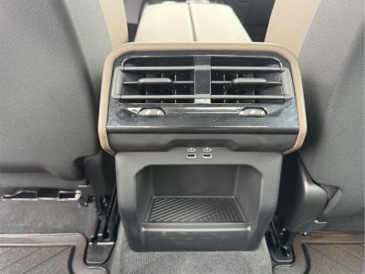 2026 BMW 540i xDrive