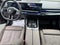 2026 BMW 540i xDrive