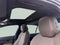 2026 BMW 540i xDrive