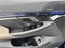 2026 BMW 540i xDrive