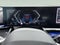 2026 BMW 540i xDrive