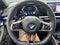 2026 BMW 540i xDrive