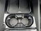 2026 BMW 540i xDrive