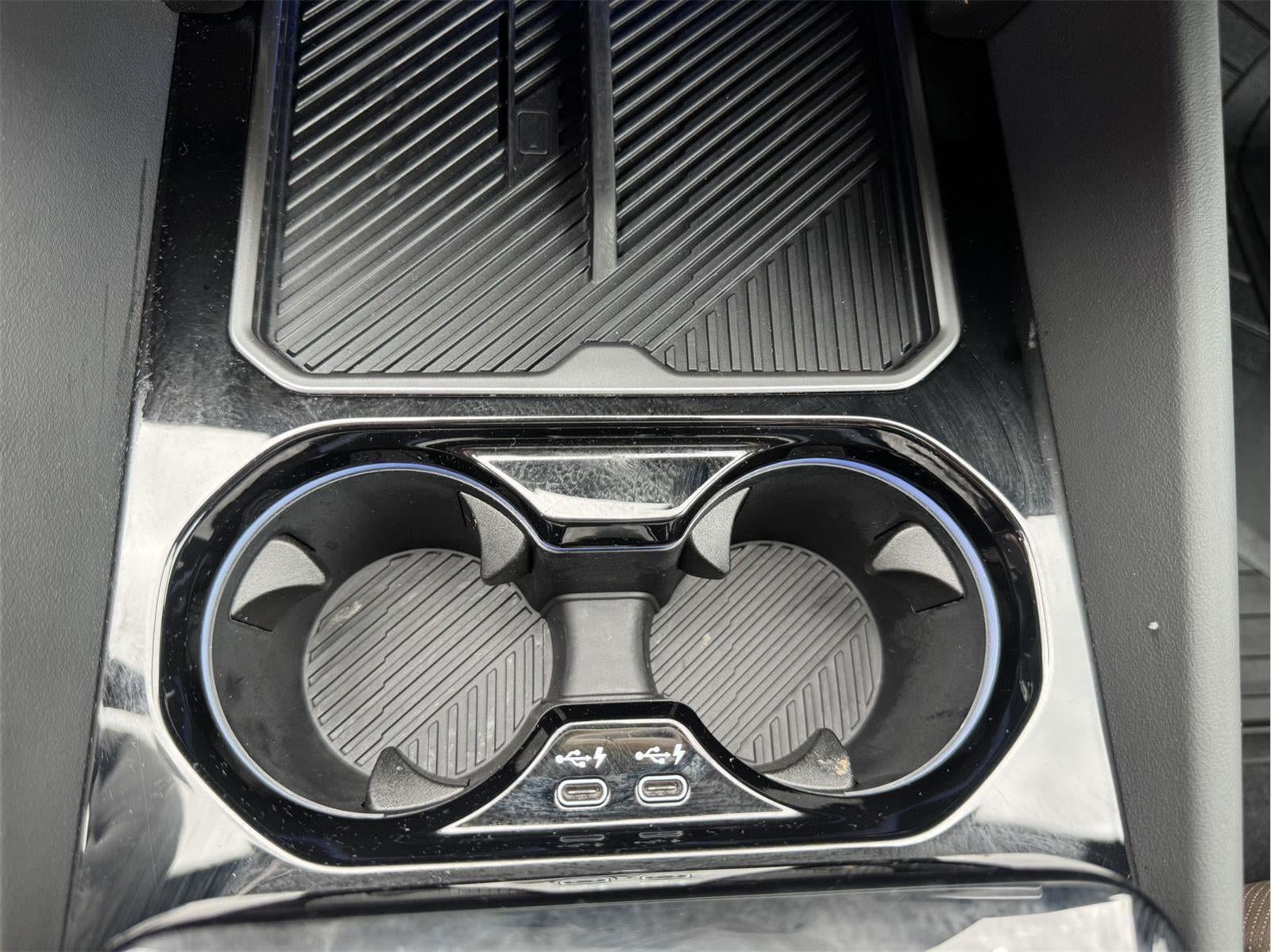 2026 BMW 540i xDrive