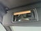 2026 BMW 540i xDrive