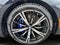 2026 BMW 540i xDrive