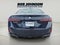 2026 BMW 540i xDrive