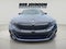 2026 BMW 540i xDrive