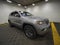 2020 Jeep Grand Cherokee Limited *CarBravo Certified*