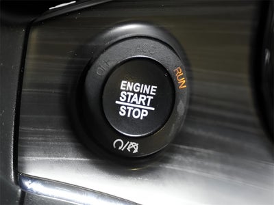 2020 Jeep Grand Cherokee Limited *CarBravo Certified*