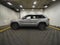 2020 Jeep Grand Cherokee Limited *CarBravo Certified*