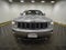 2020 Jeep Grand Cherokee Limited *CarBravo Certified*