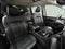 2022 Jeep Grand Cherokee L Limited *CarBravo Certified*