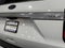 2021 Ford Expedition Max Platinum 22's