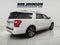 2021 Ford Expedition Max Platinum 22's