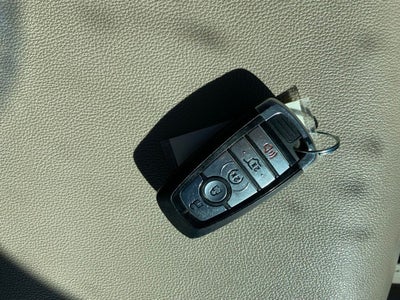 2024 Ford Expedition Max Limited Heated and Cooled Leather, Panoramic Sunroof,Tow P