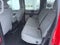 2021 Ford F-250SD XL
