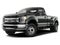 2017 Ford F-350SD XLT