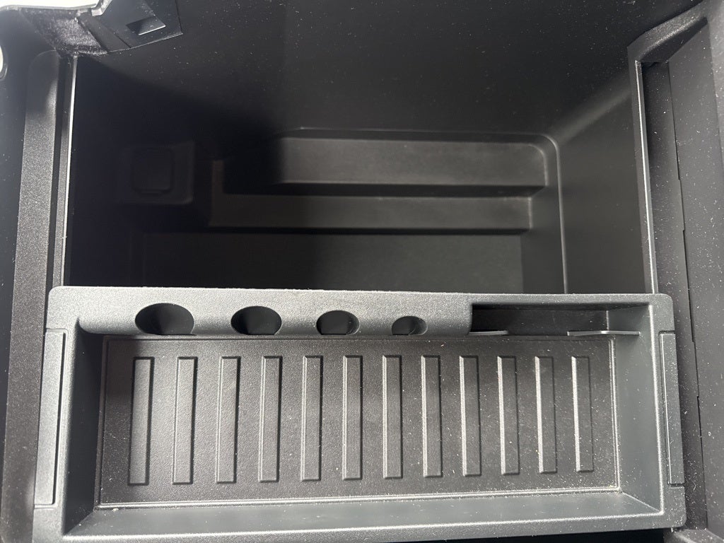 2017 Ford F-350SD Lariat