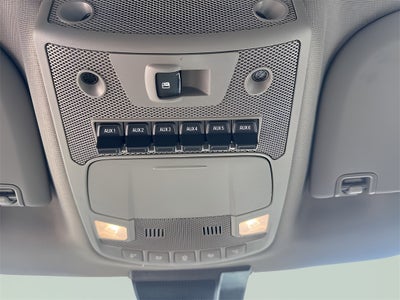 2021 Ford F-350SD XL