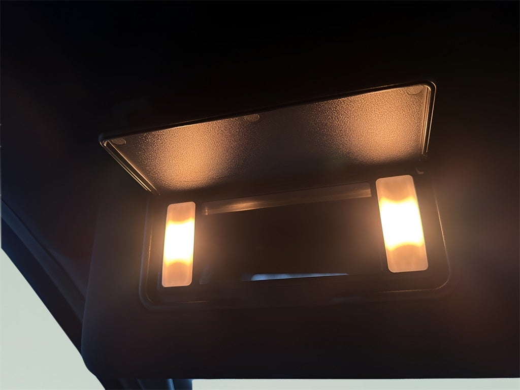 2022 Ford F-350SD Lariat DRW