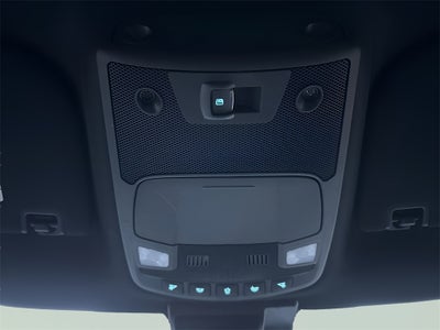 2022 Ford F-350SD Lariat DRW