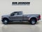 2022 Ford F-350SD Lariat DRW