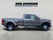 2022 Ford F-350SD Lariat DRW
