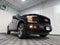 2020 Ford F-150 XL 2.7L V6 EcoBoost, EXT CAB