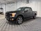 2020 Ford F-150 XL 2.7L V6 EcoBoost, EXT CAB