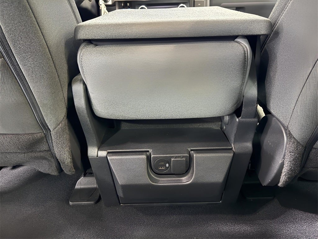 2023 Ford F-150 XLT 3.5L V6 EcoBoost