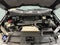 2023 Ford F-150 XLT 3.5L V6 EcoBoost