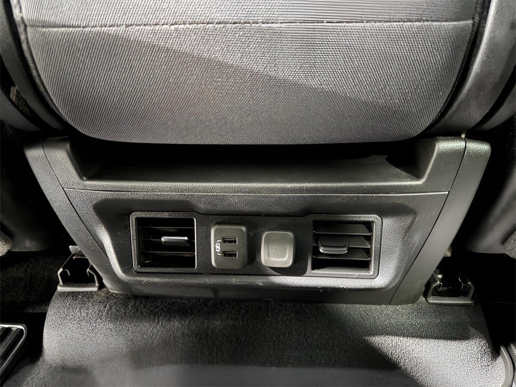 2022 Chevrolet Silverado 3500HD LT