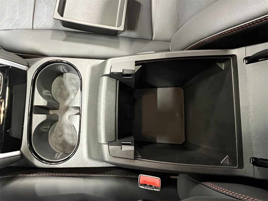 2024 Chevrolet Colorado Z71 *CarBravo Certified*