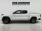 2024 Chevrolet Colorado Z71 *CarBravo Certified*