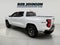 2024 Chevrolet Colorado Z71 *CarBravo Certified*